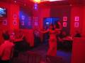 Sapphira-Ukrainian bellydancer-video 9