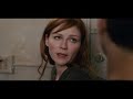 SPIDERMAN3 ULTIMO TRAILER ITALIANO