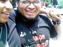 Rafa y los leperos