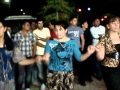 TAVSANCALI ACIKUYU SAHE BEDO YABTIGI BIR DÜGÜN 07:07:2011 YABIM FATIH YAVUZ