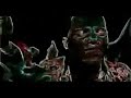 TRES CORONAS - MEDLEY VIDEO babylonik TRES CORONAS - MEDLEY VIDEO babylonik