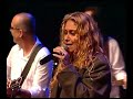 MISTY MONTAIN HOP - LED ZEPPELIN - IMMIGRANT CONEX�O X