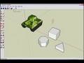 Waybe Tutorial 3 - Basic Features