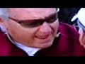 Florida State vs. 16 West Virginia: Bobby's last game