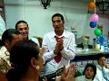 fiesta flamenca 2parte