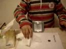 coin magic : 8 years old kid coin magic : 8 years old kid