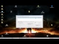 Tutoriel | Accélérer Le Démarrage De Windows 7 Et Vista | [hd]