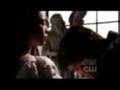 Te hecho de menos smallville