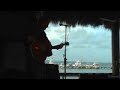  Joshua Stevens - Bad Idea - Cat Country 98.7 - WYCT