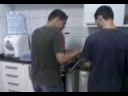 Culinria alem com Rhuan e Gustavo Culinria alem com Rhuan e Gustavo