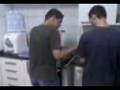 videos de Culinária alemã com Rhuan e Gustavo