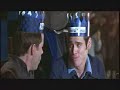 Cable Guy Medeival Times Scene Cable Guy Medeival Times Scene