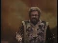 Di quella pira - Verdi\