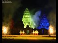 phimai festival 2009