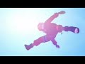 Naruto Ultimate Ninja Storm Intro