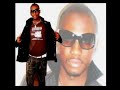 BOBARABA TCHOUCOU TCHOUCOU ( LE MOSSADE - INTRO ) BOBARABA TCHOUCOU TCHOUCOU ( LE MOSSADE - INTRO )