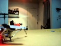 (uploaded by suckers)&nbsp;RC Helicopter with Gyro - DX Sku 32694