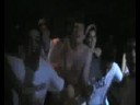 White Summer Night (DeeJay Juampe Party '08) (Autogestion?)