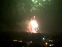 fireworks 1