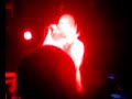 teledysk, klip, Green Carnation,- Pile of Doubt