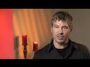 Paul Baloche - CMS Promo Video Paul Baloche - CMS Promo Video
