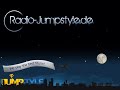 Techno / Hardstyle / Jumpstye / ...
