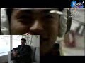 Yezz! Exclusive Interview with Dr. SMS Yezz! Exclusive Interview with Dr. SMS