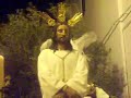 El Prendimiento,Arcos de la Frontera,Semana Santa 2008