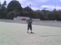 Penales entre Carlos y Yo 7