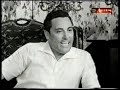 Mario Del Monaco Ritratti Contemporanei - parte 1