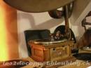 Jambalaya version compl�te