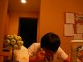 Jang,Jason,