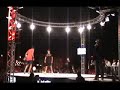 MURILO vs. JONATHAS red bull street style brasil 2008