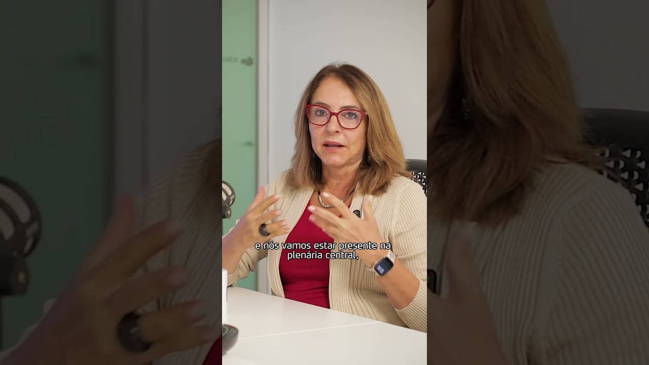 Cultivando Prosa | EP. 54 #gestãorural ãoRural #ProdutividadenoCampo