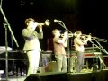 Beirut - Nantes (Eastbourne 2010)