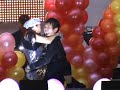 &aelig;?�&ccedil;�&nbsp;&aring;&sect;�&aring;&brvbar;&sup1;Ricky-&aelig;?&nbsp;&egrave;&uml;?&ccedil;�?&ccedil;&raquo;?&aring;&plusmn;?