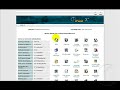 Joomla Tutorial: How To Enable SEO
