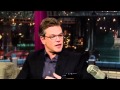 Matt Damon Does Matthew McConaughey For a Third Time !