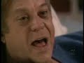 GH: Dr. Tony Jones Dies Part 2