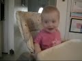 headbanging baby headbanging baby