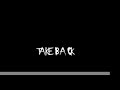 take back Video