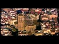 video motivacion Barcelona 
