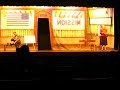 Howard County Summer Theater 2008: Guys and Dolls 23