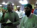 Dawateislami korea (Ahsan jadoon) sallat o sallam Dawateislami korea (Ahsan jadoon) sallat o sallam