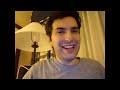 1/18/08: News on Cracked, Week in Douchebaggery, on a Budget