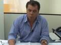 CAAT CONTRA A DENGUE