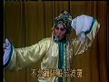 ???????????--kunqu ???????????--kunqu