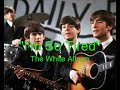 The Beatles Backmasking In Music