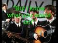 The Beatles Backmasking In Music