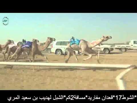 thumb_image